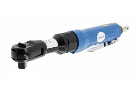 Hogert pneumatische ratelslangen 1 2 61nm