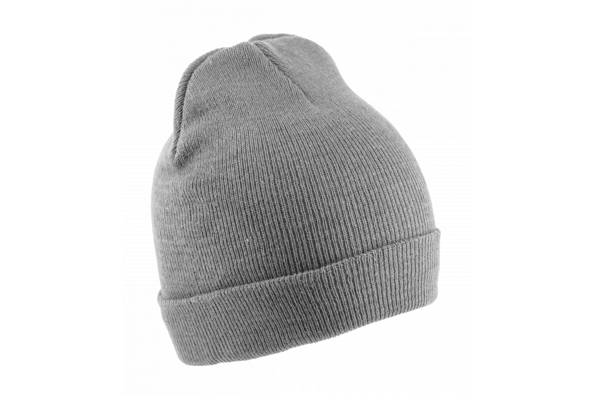 Hogert wintermuts met warming jonas grijs