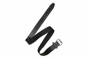 Hogert lederen riem