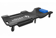 Hogert werkbank 100cm