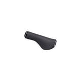 Ergon gère gs1-l evo moondust gris