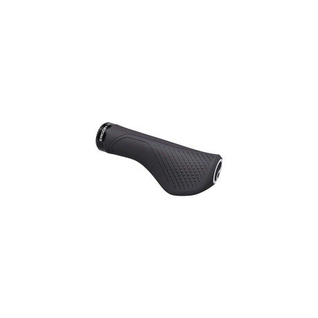Ergon gère gs1-l evo moondust gris