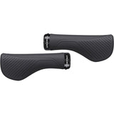 Ergon hanterar GS1-L EVO Moondust Gray