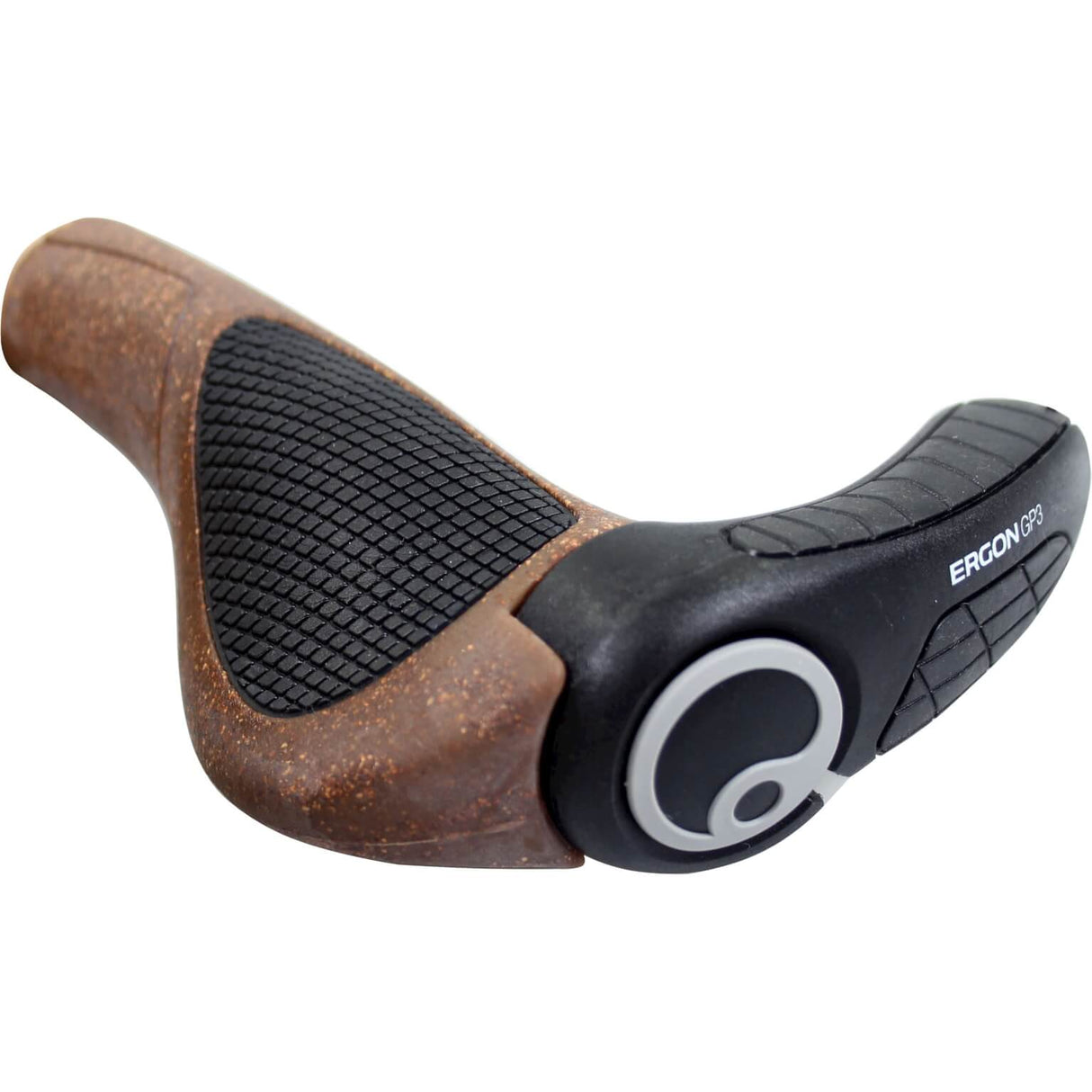 Ergon manipule GP3-S Cork