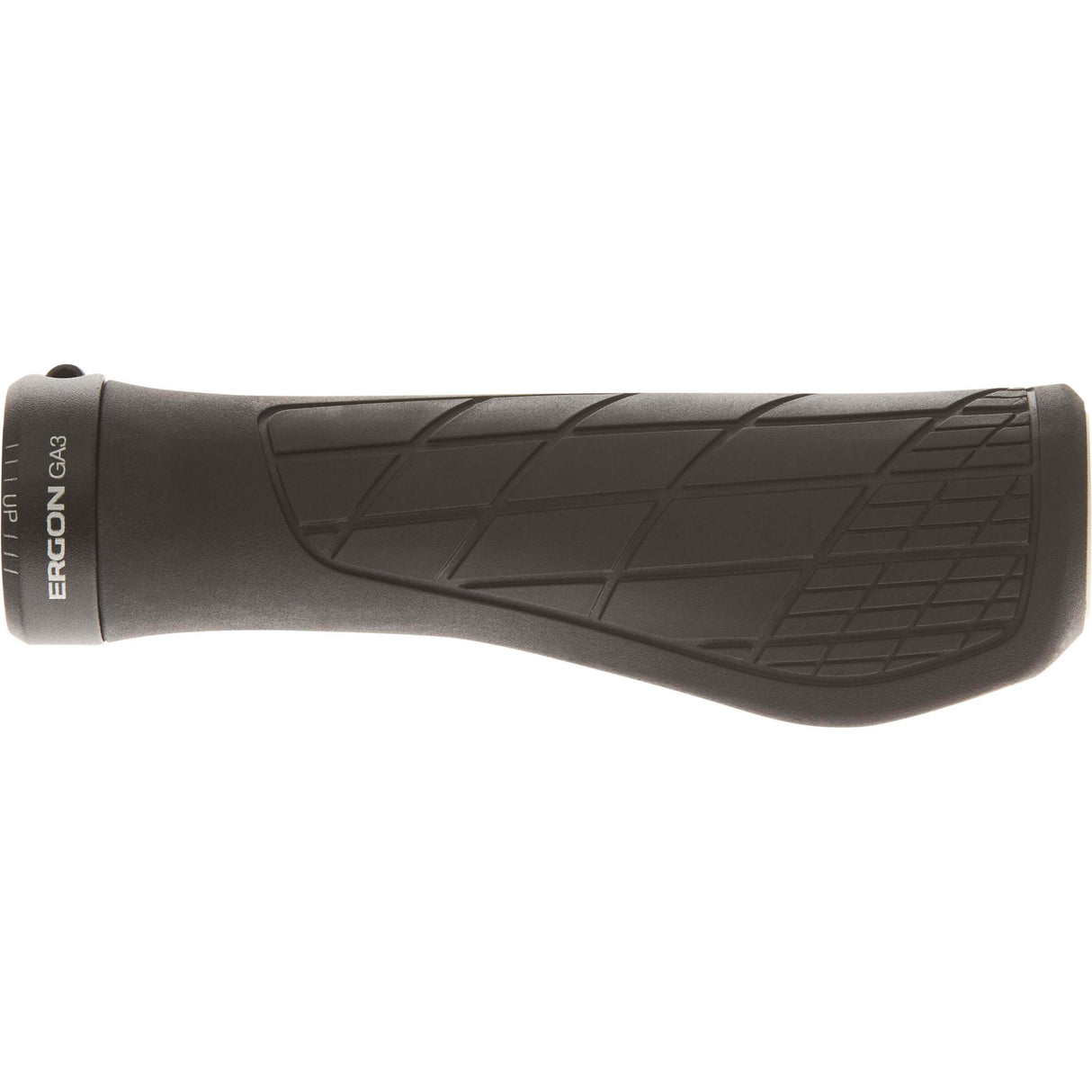 Ergon handles GA3-S Black