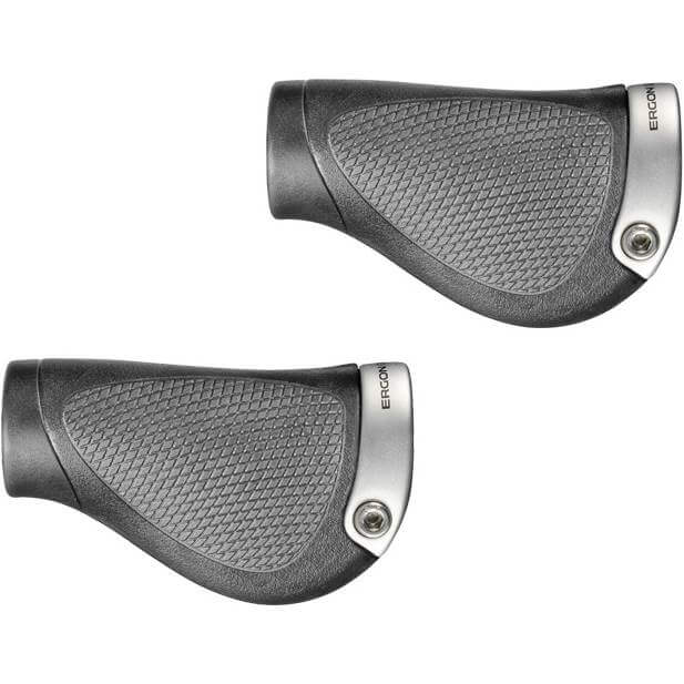 Ergon handles gp1-s grips shift