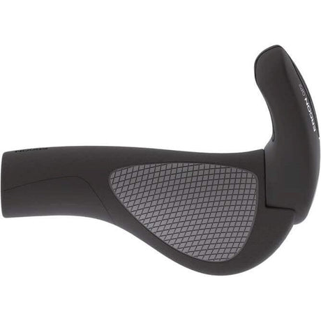 Ergon gère GP2 S Nexus