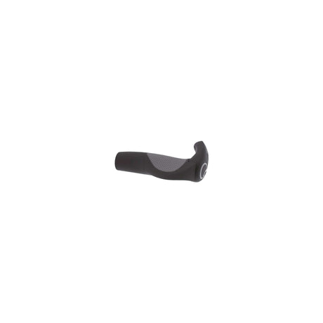 Ergon gère GP2 S Nexus