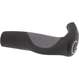 Ergon gère GP2 L Nexus