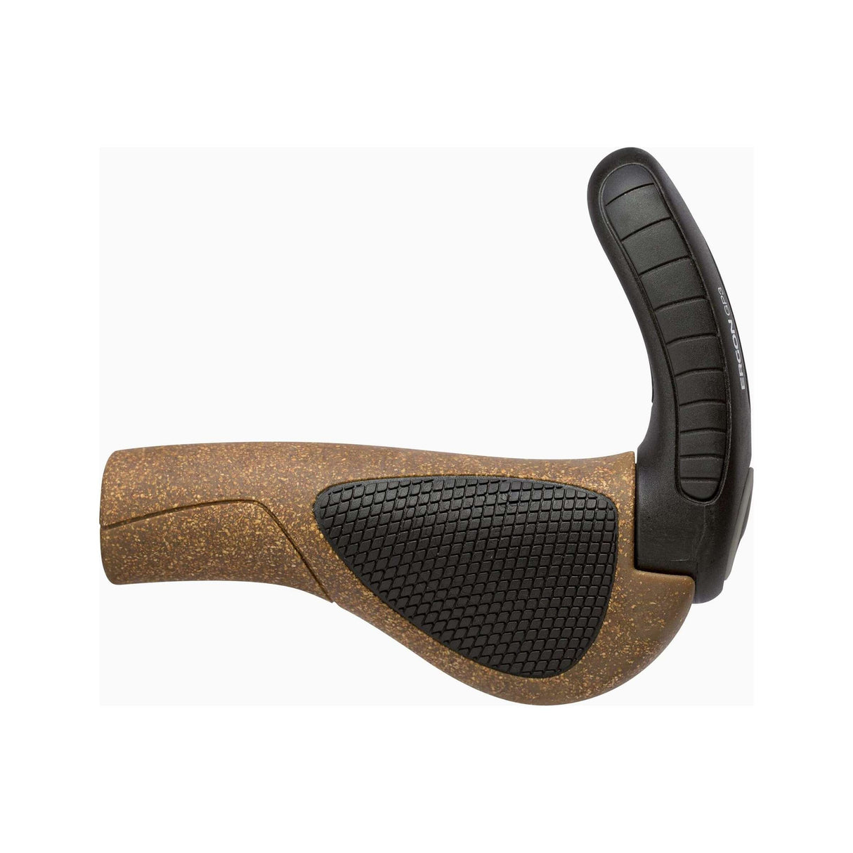 Ergon manipule GP3-L Cork Nexus
