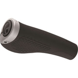 Ergon gère gp1-s evo
