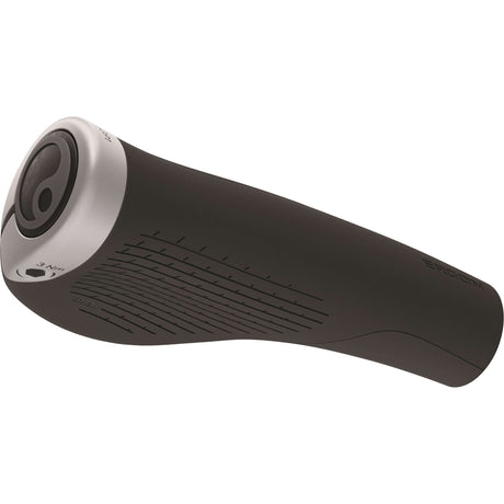Ergon gère gp1-s evo