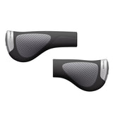 Ergon gère GP1 Evo Nexus Single Twist Shift