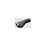 Ergon gère GP1 Evo Nexus Single Twist Shift