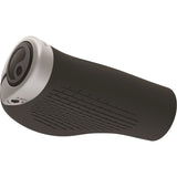 Ergon gestisce GP1 EVO Nexus Single Twist Shift