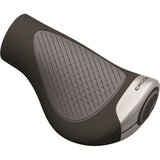 Ergon gestisce GP1 EVO Nexus Single Twist Shift