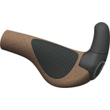 Ergon grips gp2 s evo bio-liège