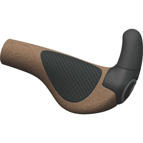 Ergon grips gp2 s evo bio-liège