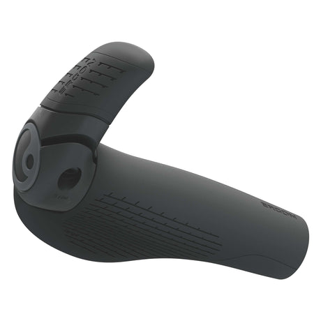 Poignées Ergon GP2 L EVO