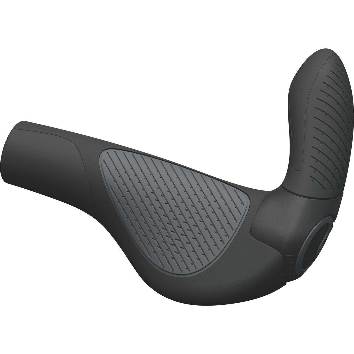 Ergon poignées gp3 s evo