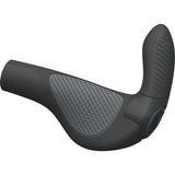 Ergon poignées gp3 s evo