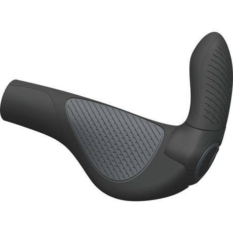 Ergon poignées gp3 s evo