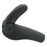 Ergon poignées gp3 s evo