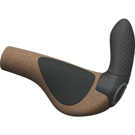 Ergon grips gp3 s evo bio-liège