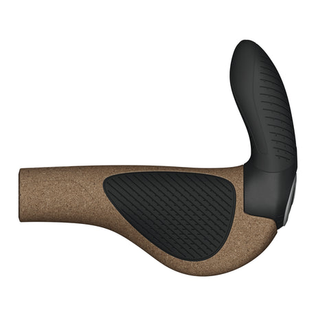 Ergon grips gp3 s evo bio-liège