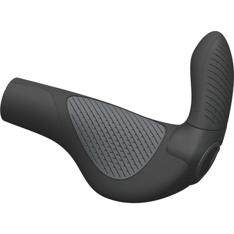 Poignées Ergon GP3 L EVO