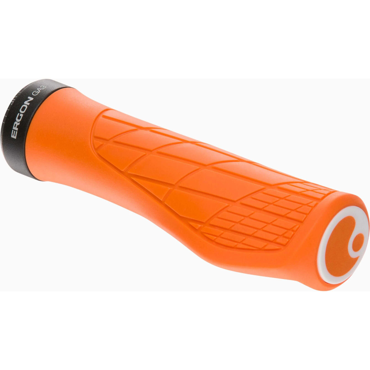 Ergon Handelen Ga3-s sumescht Orange