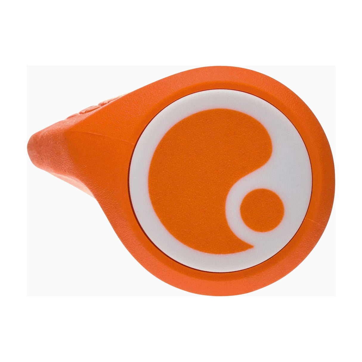 Ergon gère GA3-S orange juteux