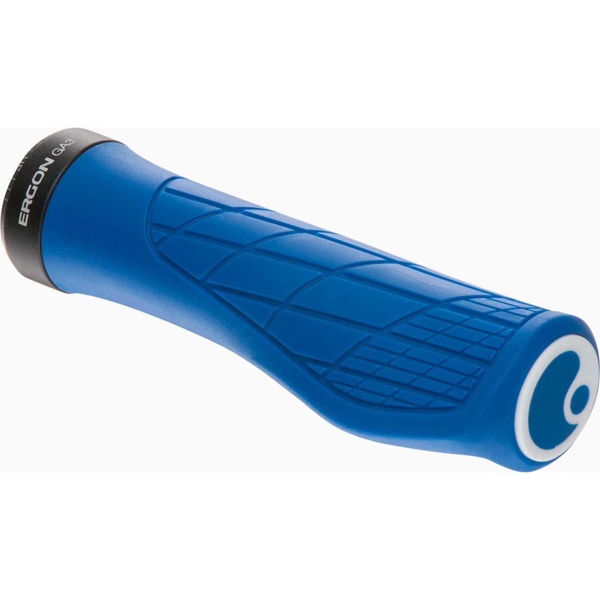 Ergon verhandelt GA3-S Mittsommer Blau