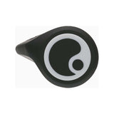 Ergon gère GA3-L Black