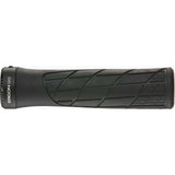 Ergon gère GA2 Black