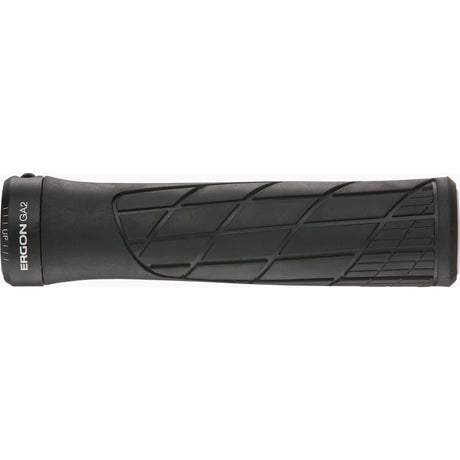 Ergon gère GA2 Black