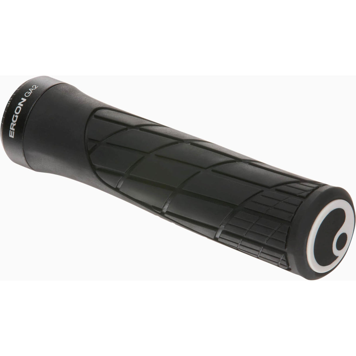 Ergon håndterer GA2 Black