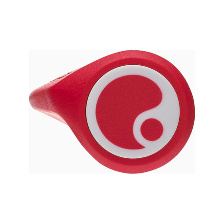 Ergon gère GA3-L Risque rouge