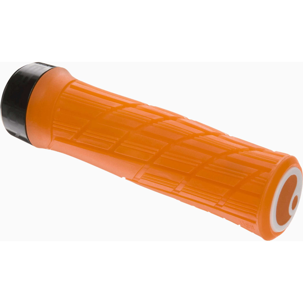 Ergon gestisce GE1 Evo Factory Frozen Orange