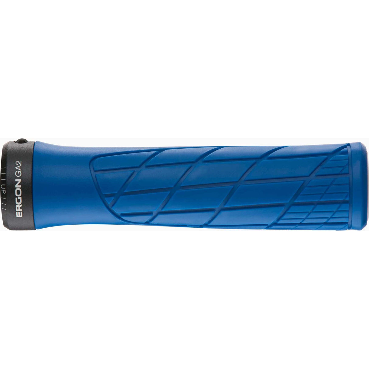 Ergon gère GA2 Midsummer Blue