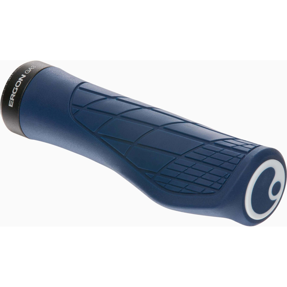 Ergon hanterar GA3-l Nightride Blue