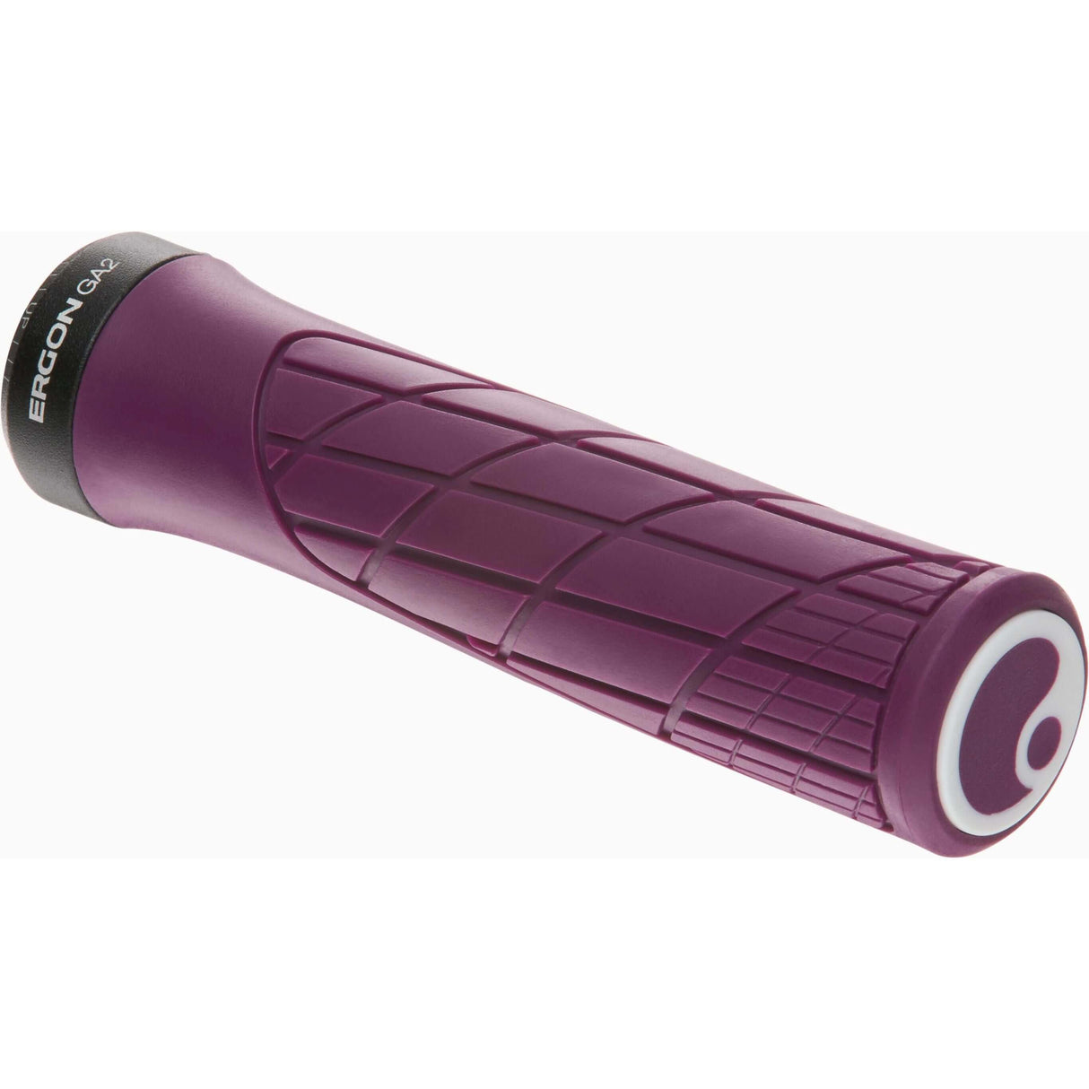 Ergon Handelen Ga2 Purple Rurif