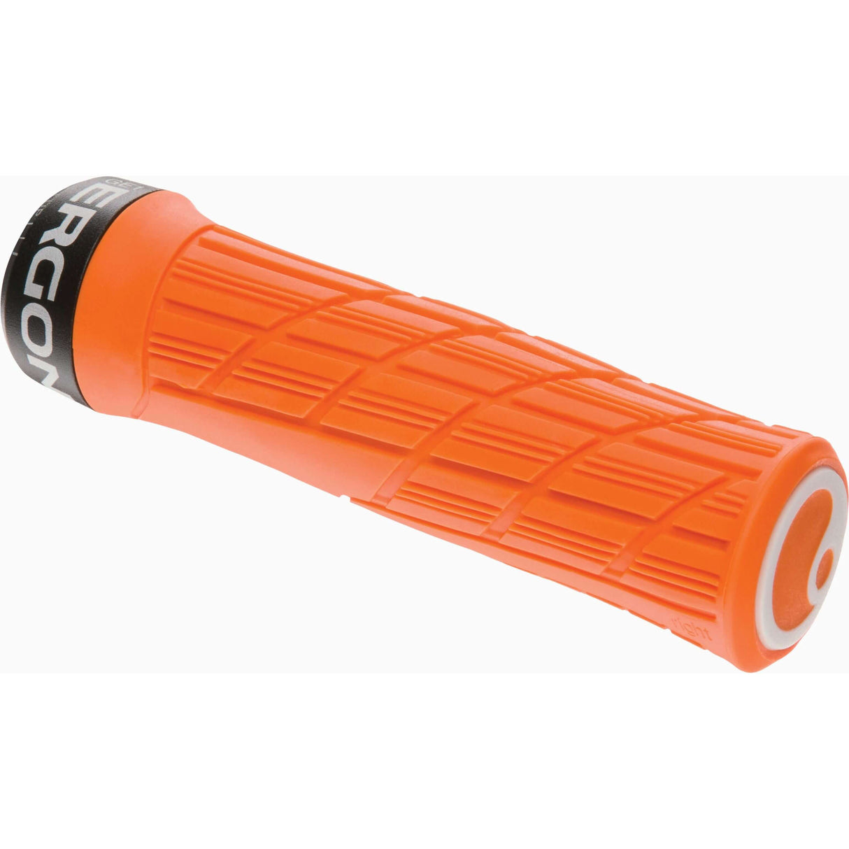 Ergon gestisce GE1 EVO Juicy Orange