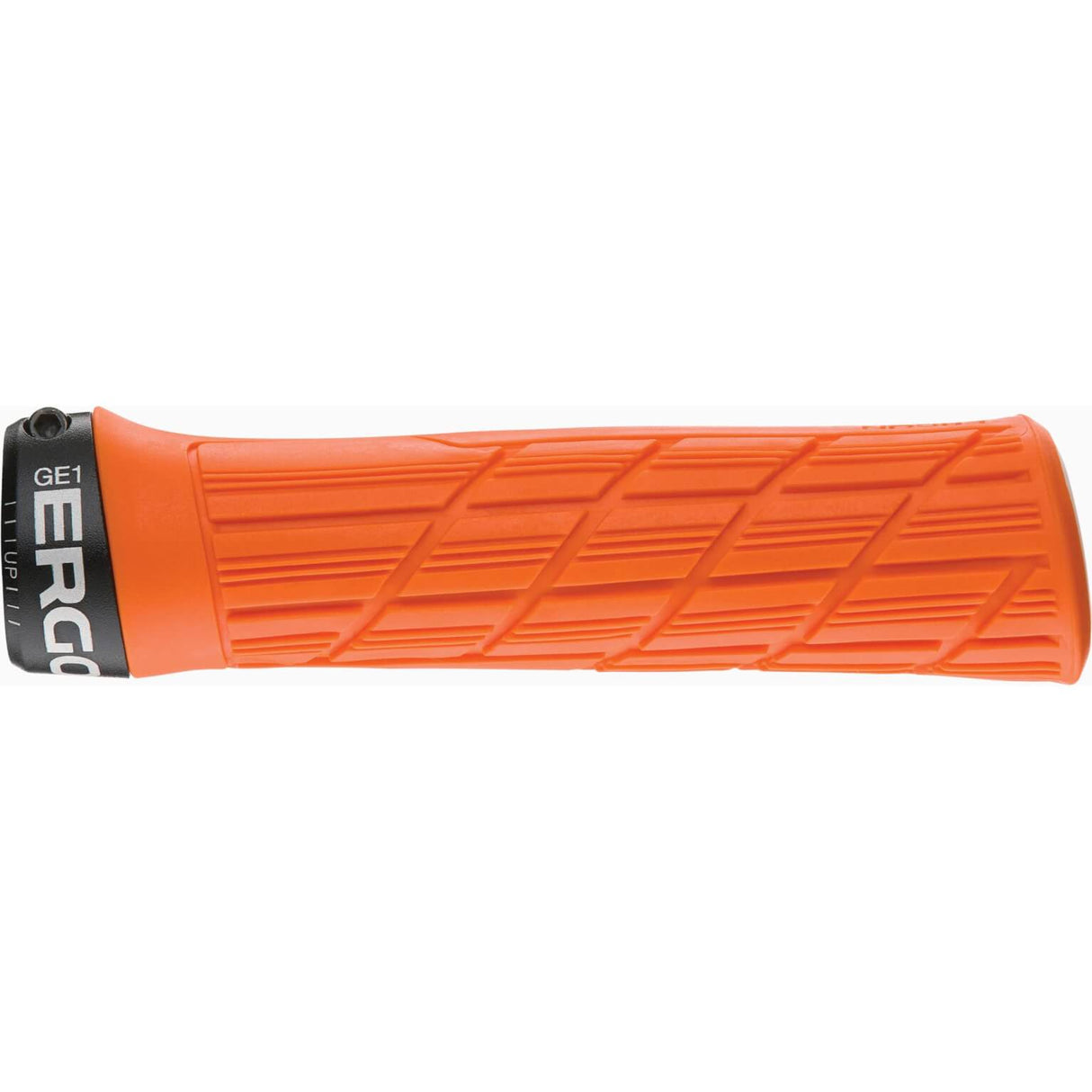 Ergon gère GE1 Evo Juicy Orange