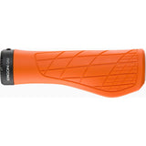 Ergon handles GA3-L Juicy Orange