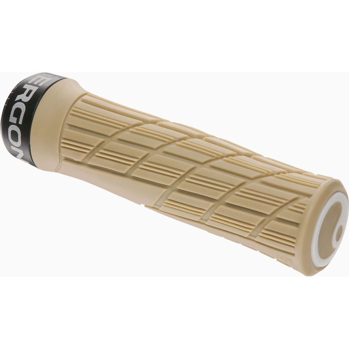 Ergon gestisce GE1 EVO Sand Storm