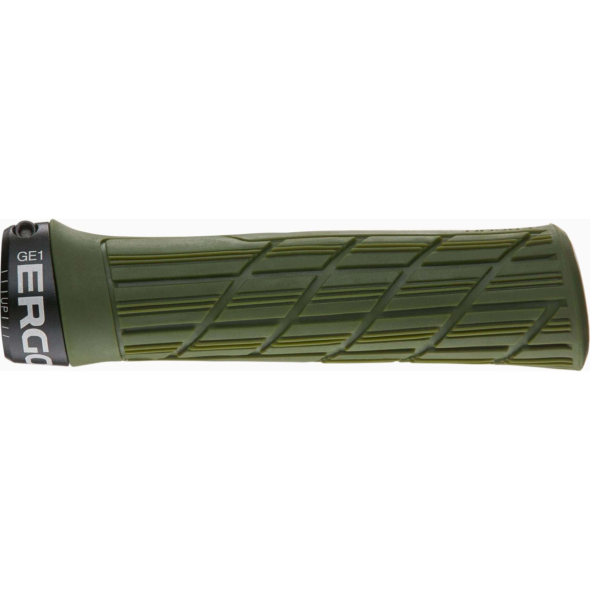 Ergon gère GE1 Evo Deep Moss