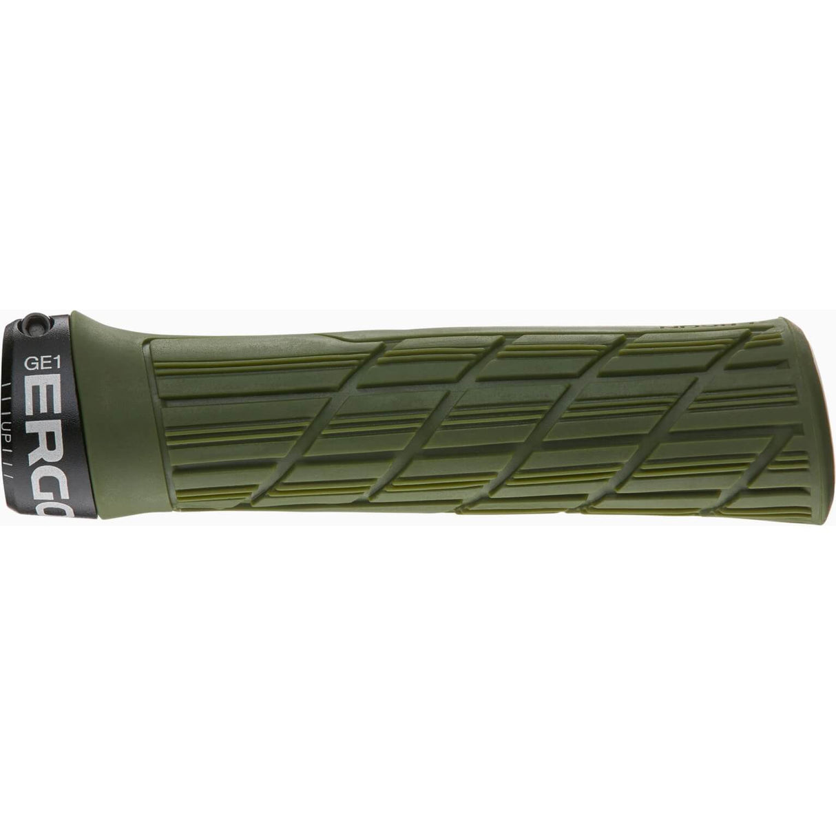 Ergon gère GE1 Evo Deep Moss