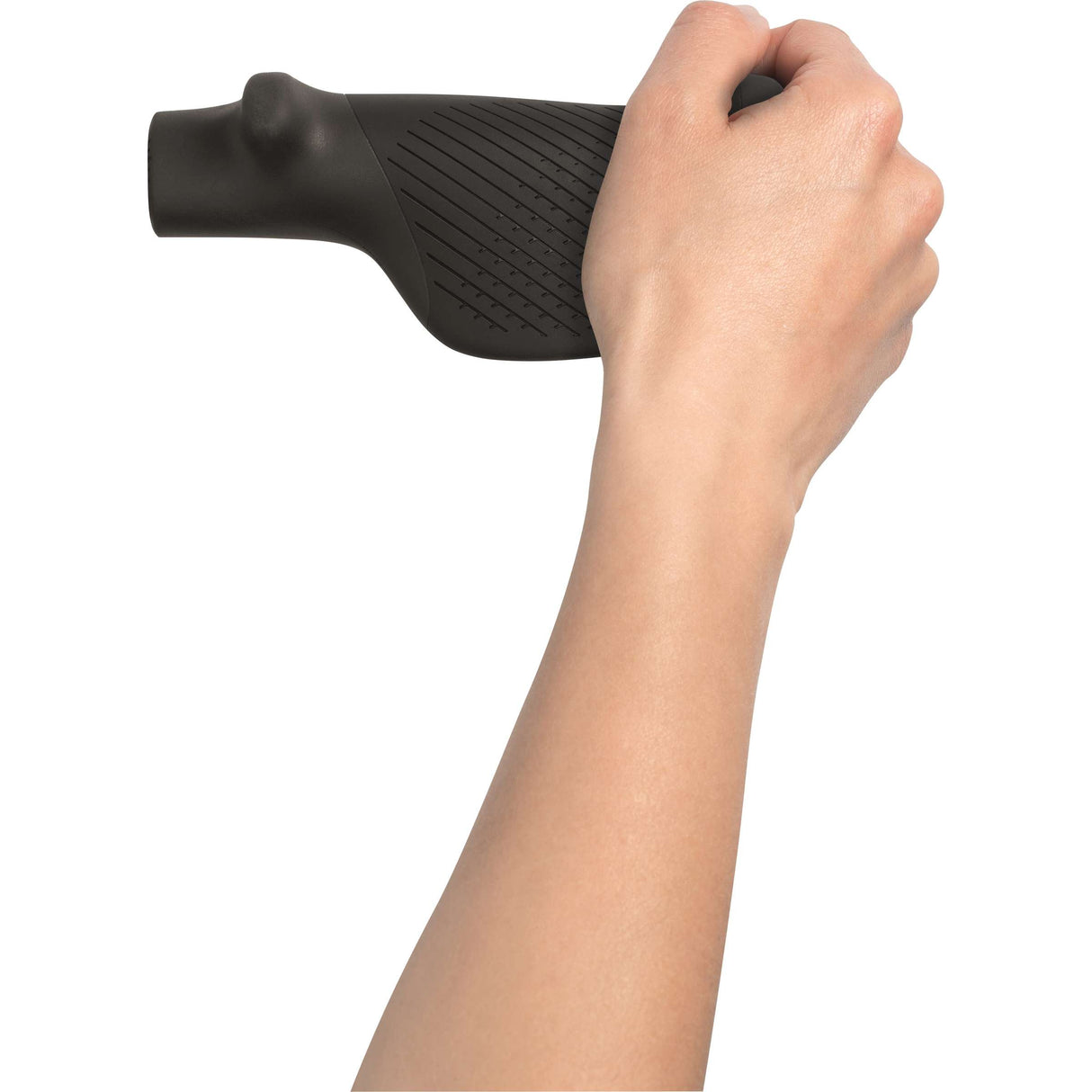Ergon gère GT1-S