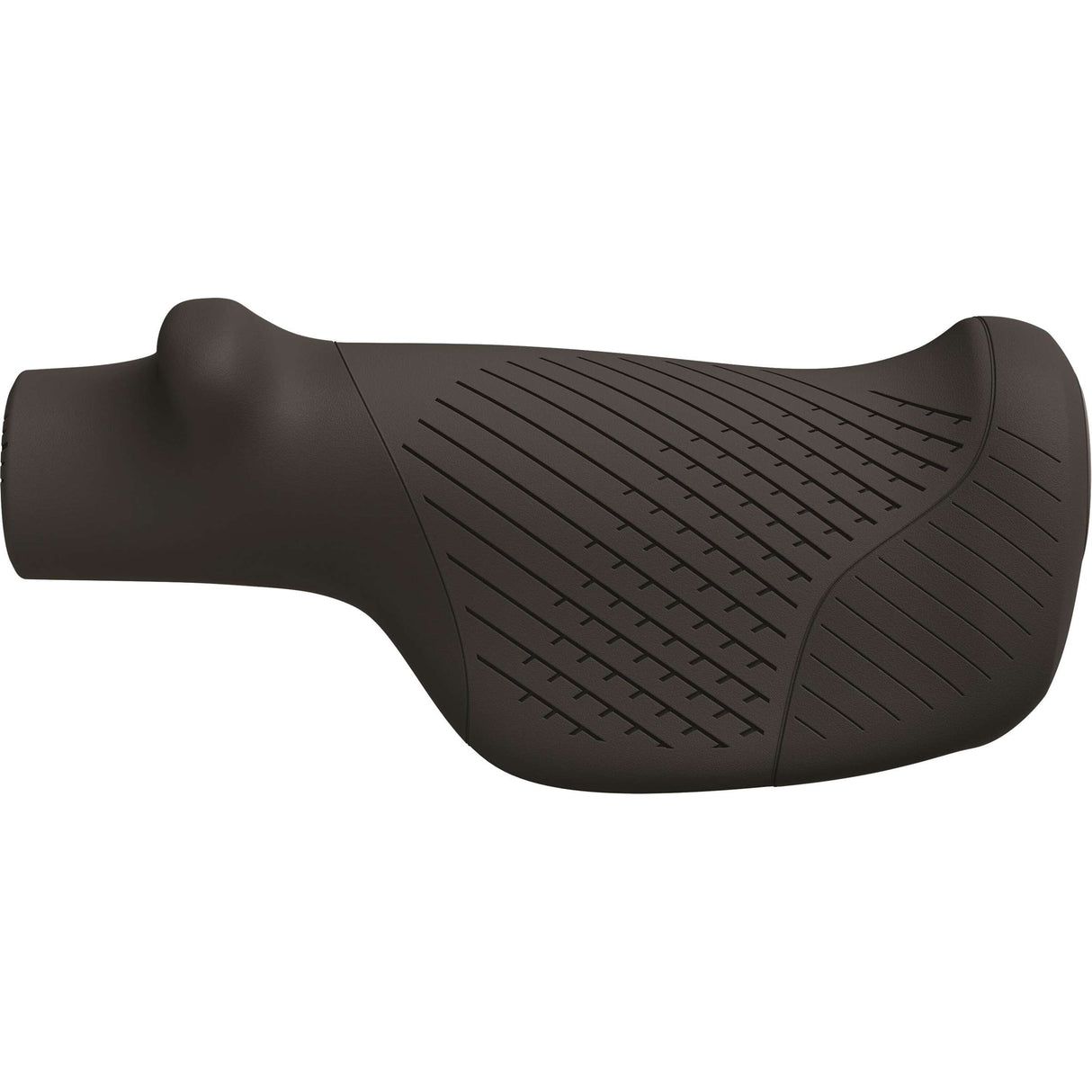 Ergon gère gt1-l